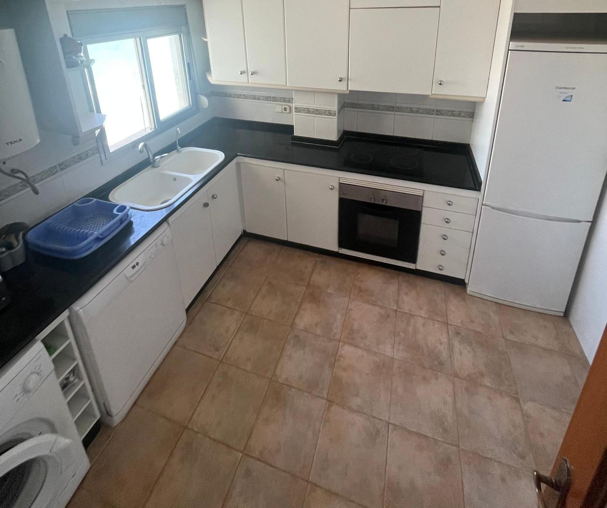 Apartamento Edificio Rey I Valence Extérieur photo